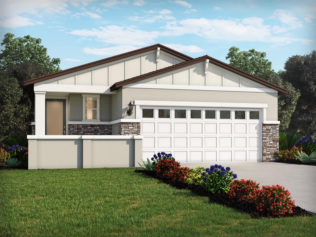 729 Impala Road Lake Alfred, FL 33850 - Photo 1 of 9 Gallery Image 1