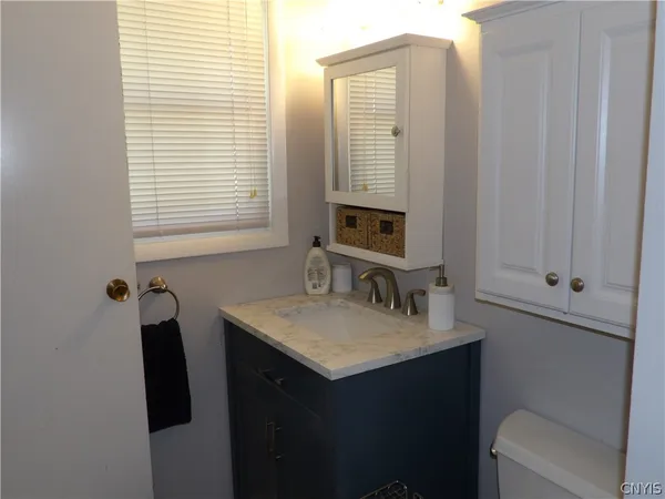 $189,000 | 839 Lamont Circle, Cortlandville, NY 13045