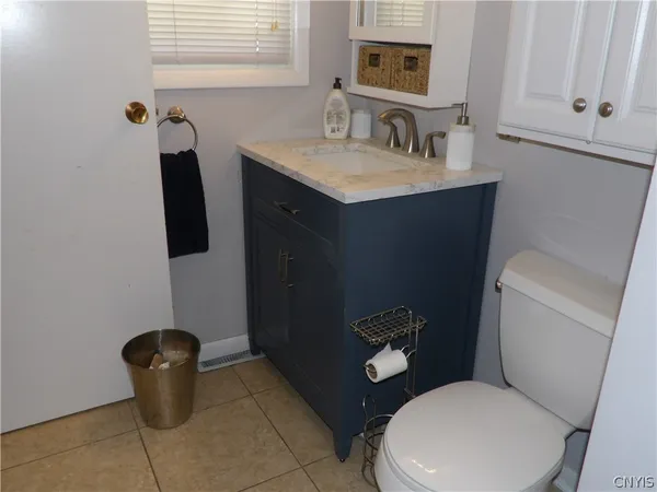 $189,000 | 839 Lamont Circle, Cortlandville, NY 13045