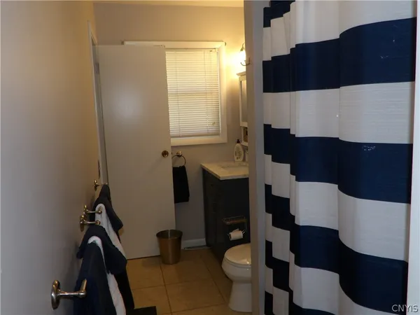 $189,000 | 839 Lamont Circle, Cortlandville, NY 13045