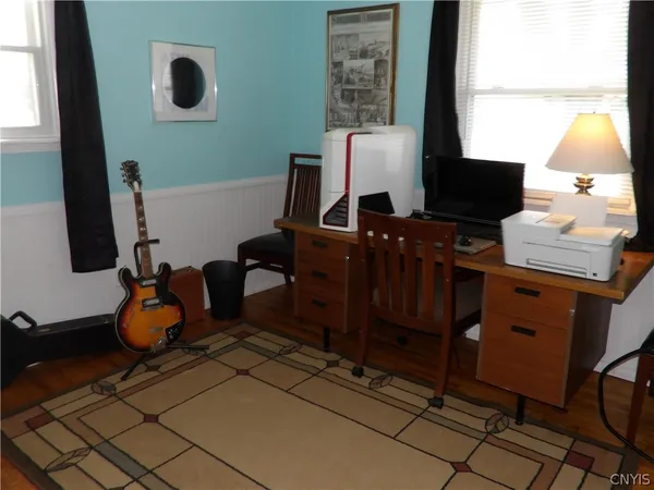 $189,000 | 839 Lamont Circle, Cortlandville, NY 13045