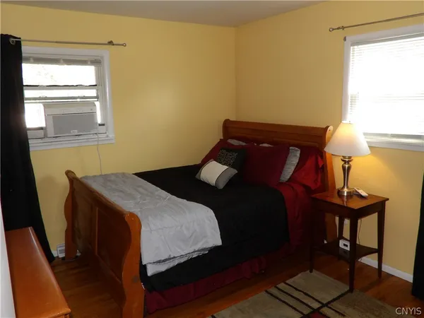 $189,000 | 839 Lamont Circle, Cortlandville, NY 13045