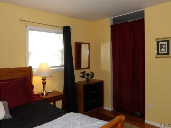 $189,000 | 839 Lamont Circle, Cortlandville, NY 13045