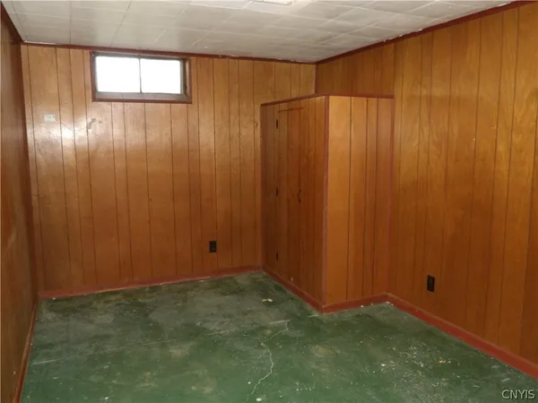 $189,000 | 839 Lamont Circle, Cortlandville, NY 13045