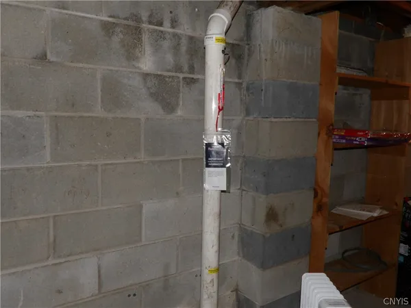 $189,000 | 839 Lamont Circle, Cortlandville, NY 13045