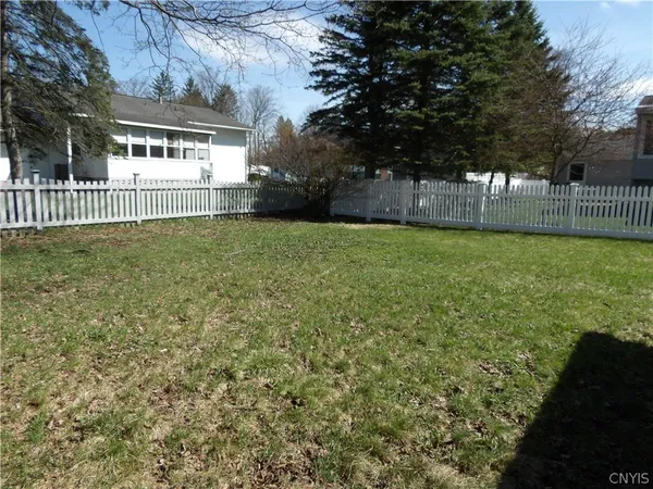 $189,000 | 839 Lamont Circle, Cortlandville, NY 13045