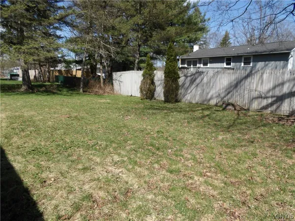 $189,000 | 839 Lamont Circle, Cortlandville, NY 13045