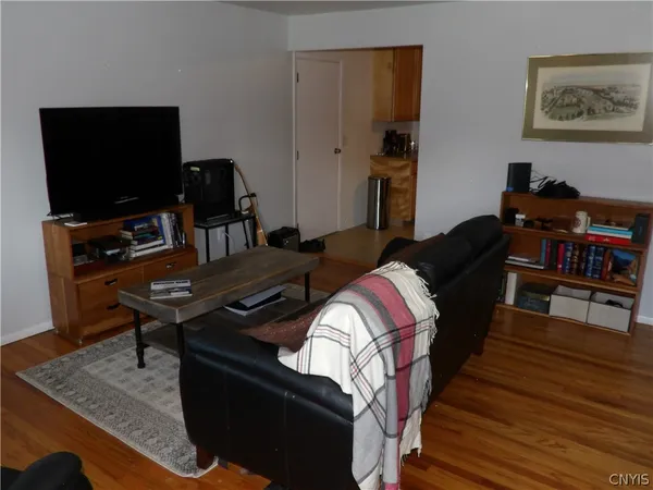 $189,000 | 839 Lamont Circle, Cortlandville, NY 13045