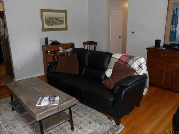 $189,000 | 839 Lamont Circle, Cortlandville, NY 13045