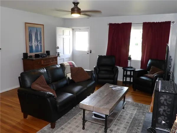 $189,000 | 839 Lamont Circle, Cortlandville, NY 13045