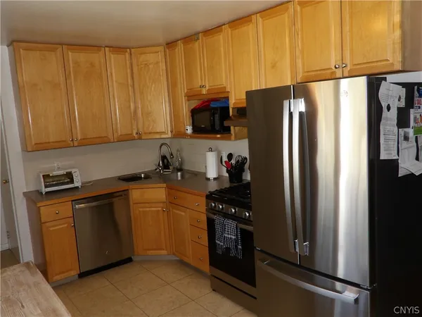 $189,000 | 839 Lamont Circle, Cortlandville, NY 13045