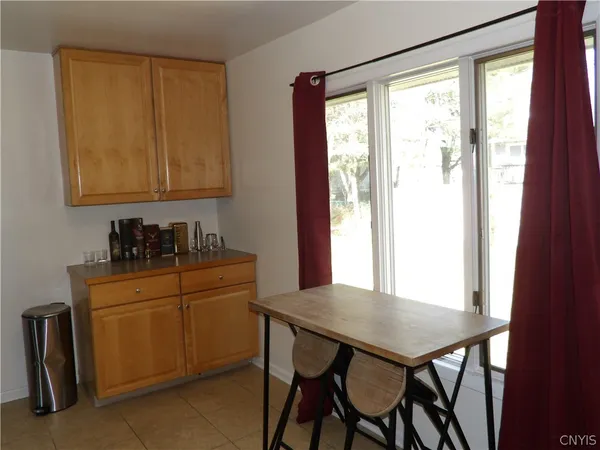$189,000 | 839 Lamont Circle, Cortlandville, NY 13045