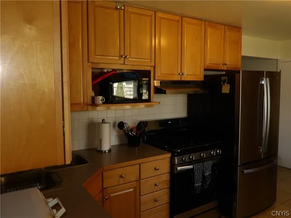 $189,000 | 839 Lamont Circle, Cortlandville, NY 13045