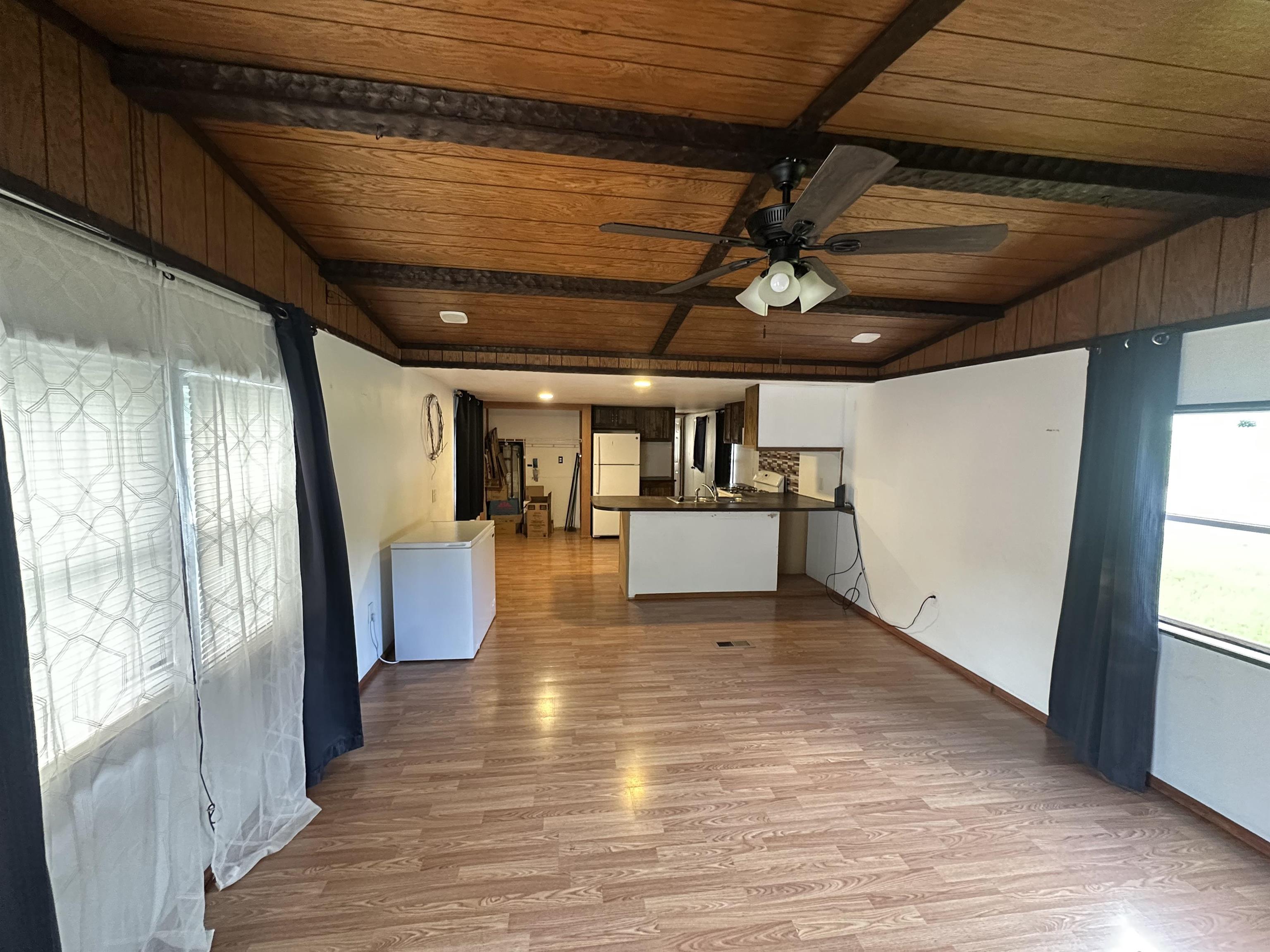 617 Hemlock Road St. George, VT 05495 - Photo 10 of 25
