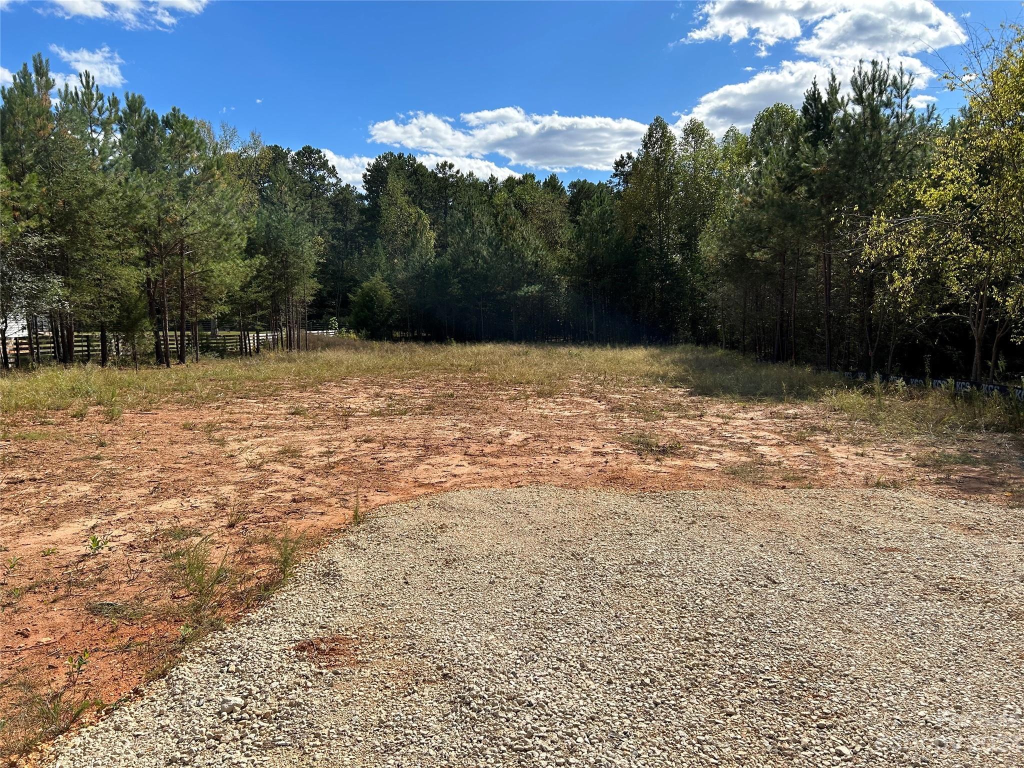 515 State Park Road Troutman, NC 28166 - Photo 3 of 7 Gallery Image 3