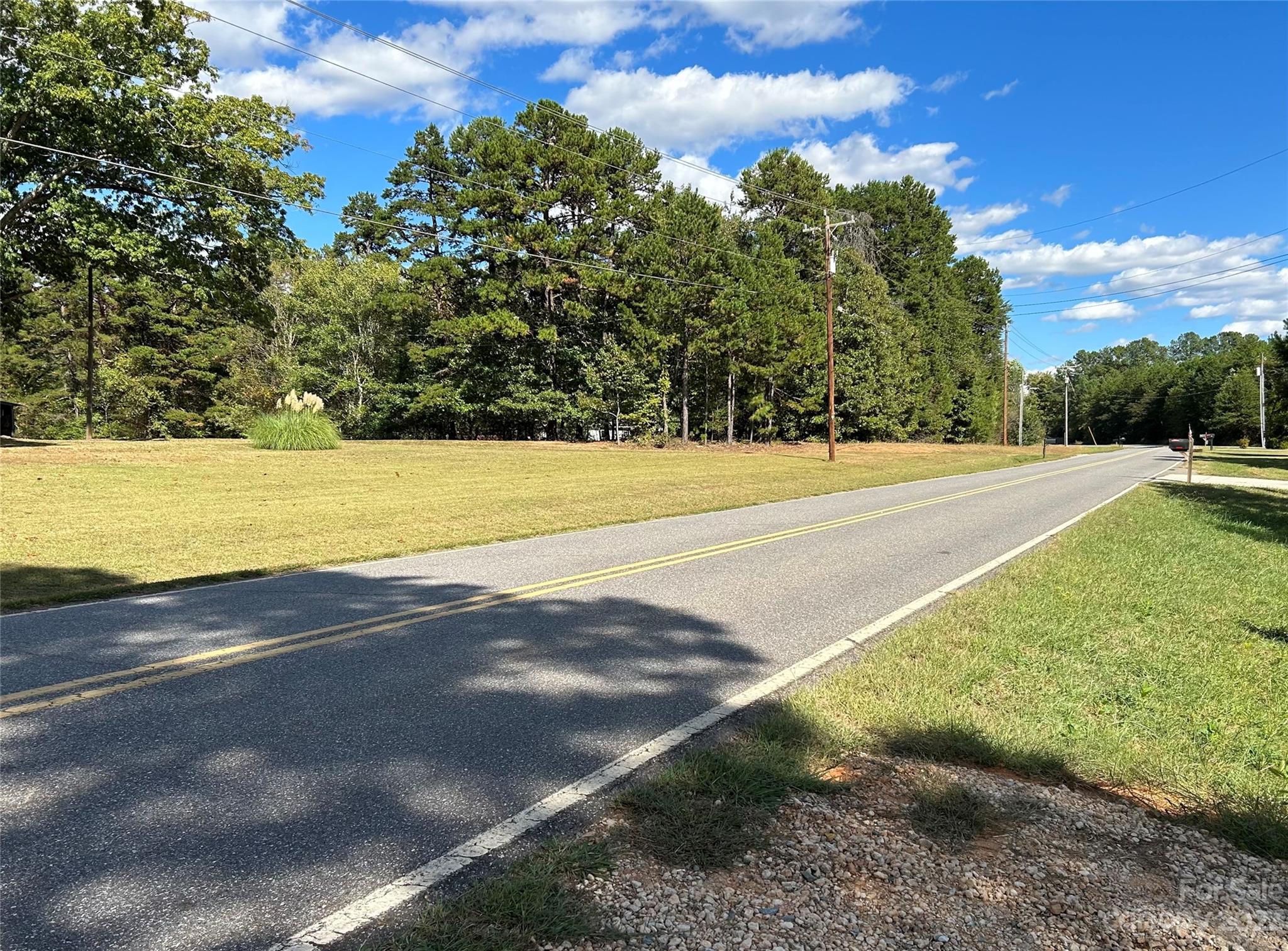 515 State Park Road Troutman, NC 28166 - Photo 5 of 7 Gallery Image 5