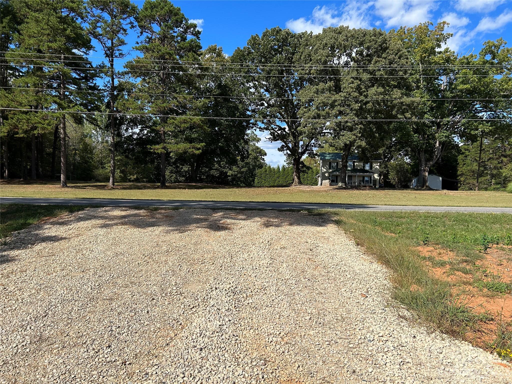 515 State Park Road Troutman, NC 28166 - Photo 6 of 7 Gallery Image 6