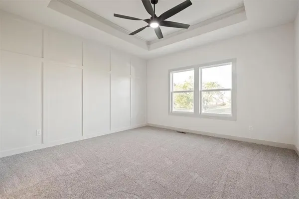 $545,900 | 11717 East 231st Street, Peculiar, MO 64078