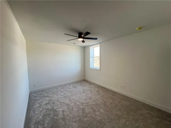 $549,900 | 11717 East 231st Street, Peculiar, MO 64078