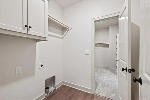 $549,900 | 11717 East 231st Street, Peculiar, MO 64078