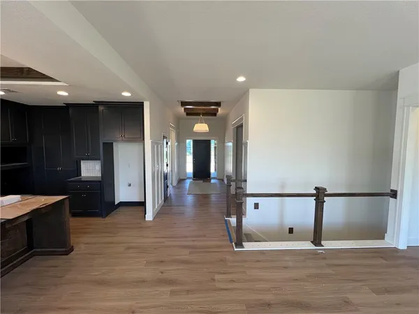 $549,900 | 11717 East 231st Street, Peculiar, MO 64078