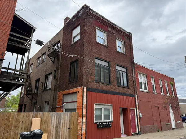 $595,000 | 7 Avenue D, Johnson City, NY 13790