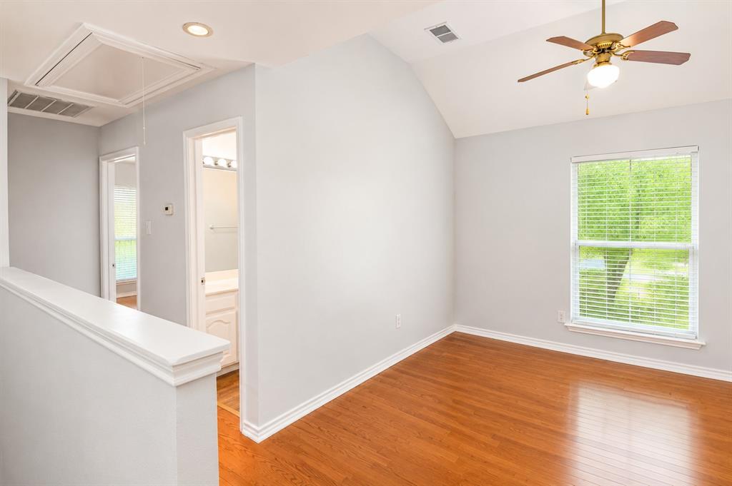 7879 Tournament Road Frisco, TX 75035 - Photo 8 of 19 Gallery Image 8