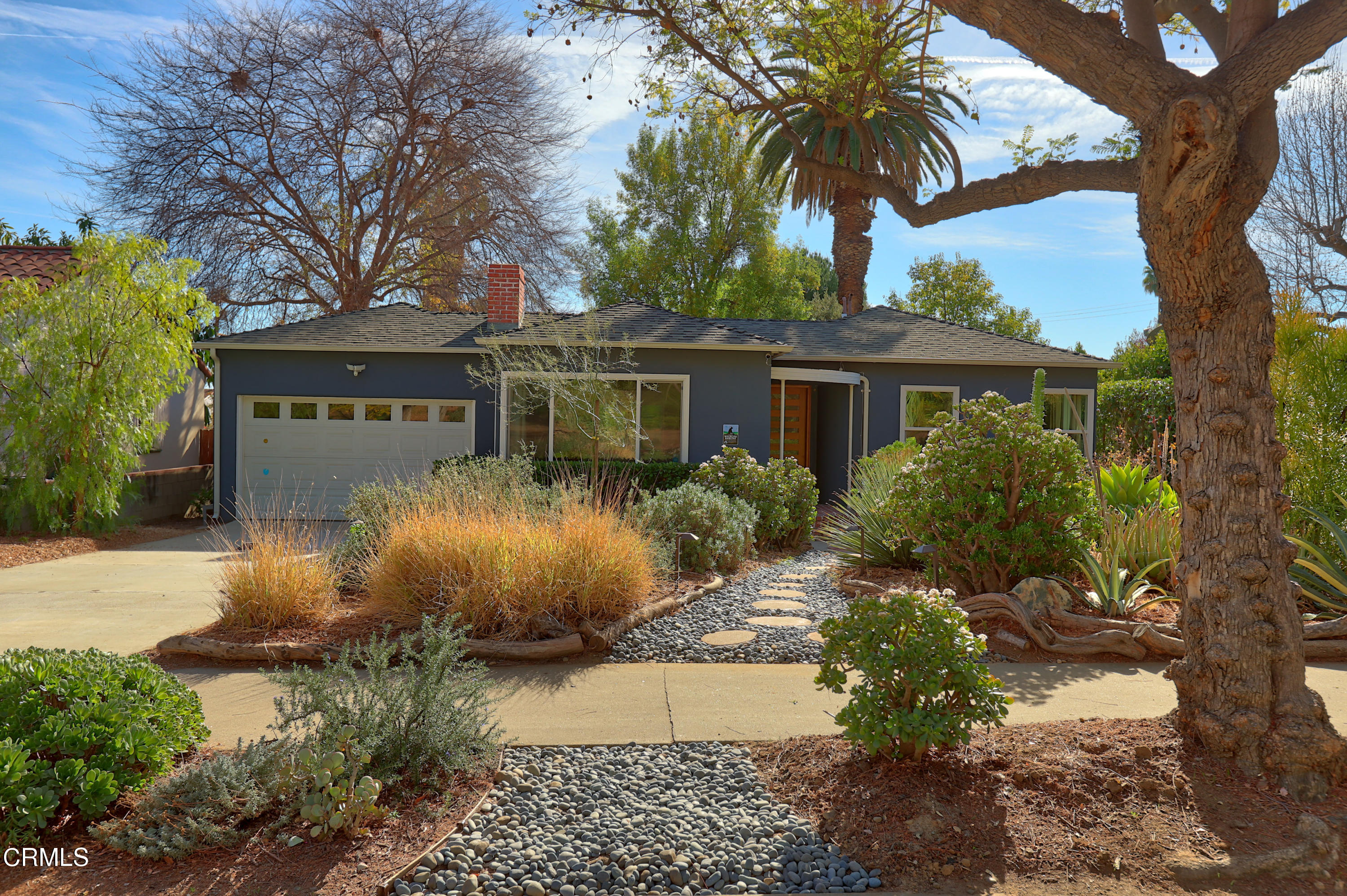 774 Coniston Road Pasadena, CA 91103 - Photo 1 of 21 IMG_0772