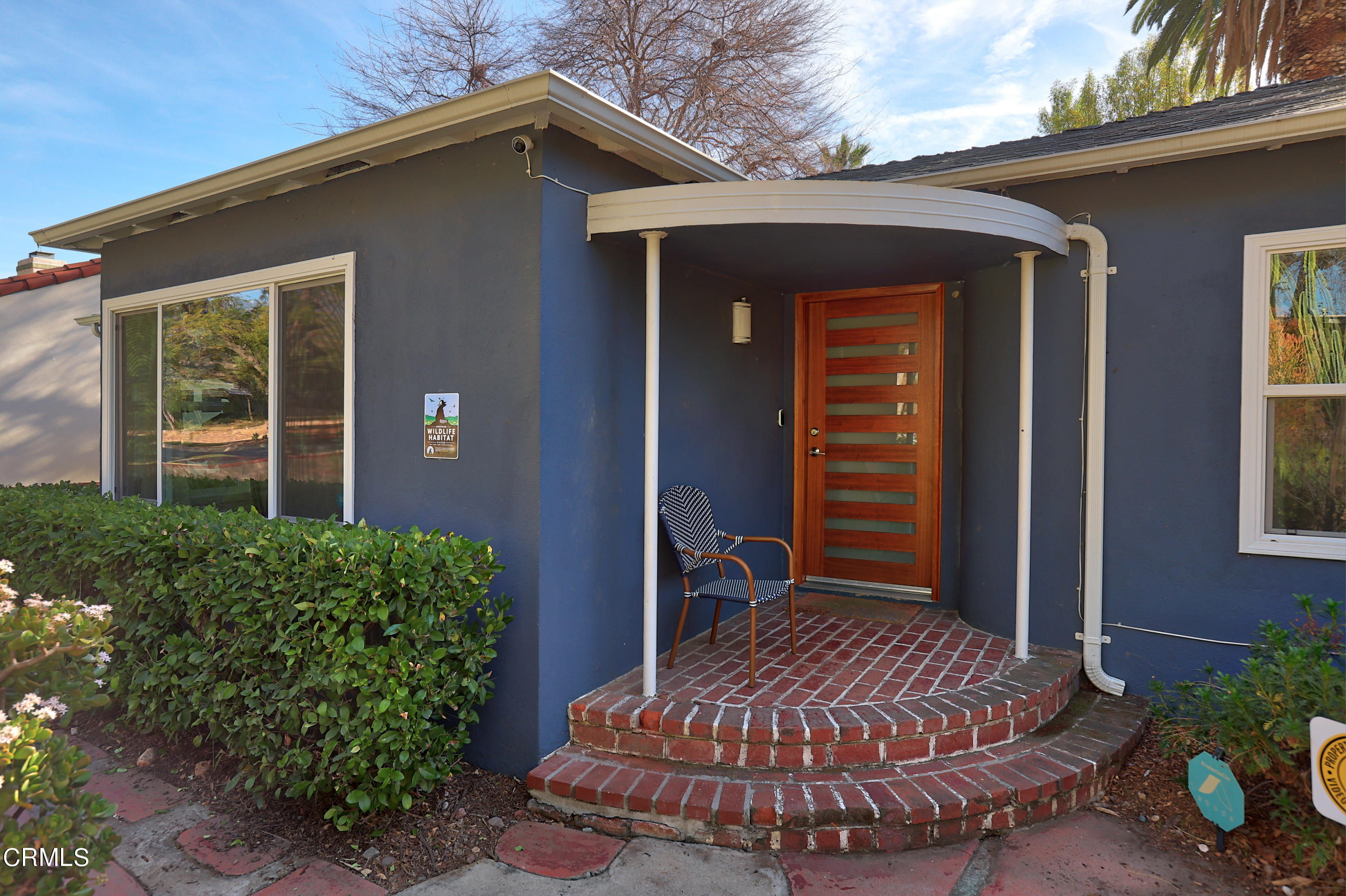 774 Coniston Road Pasadena, CA 91103 - Photo 2 of 21 IMG_0747