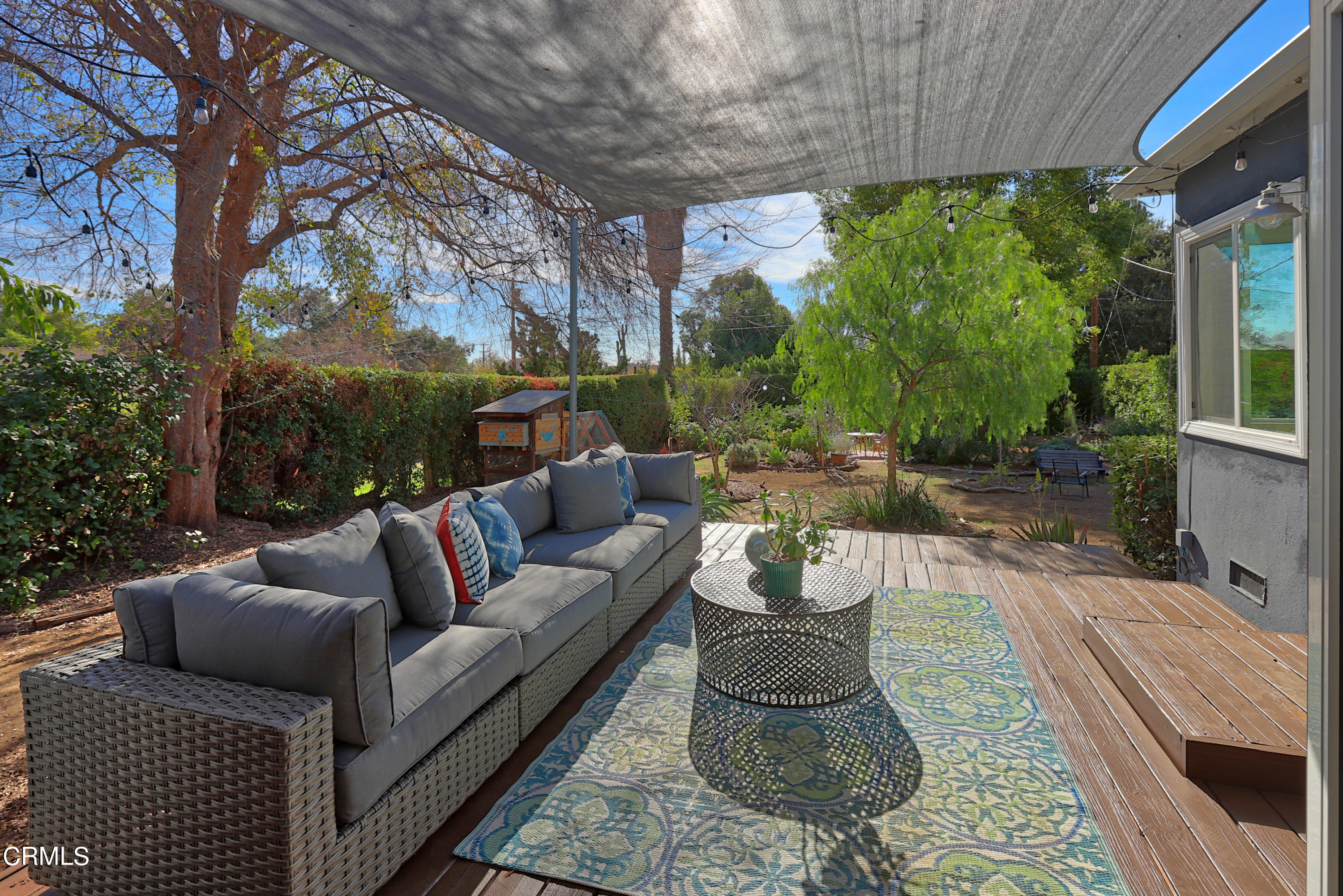 774 Coniston Road Pasadena, CA 91103 - Photo 12 of 21 IMG_0310