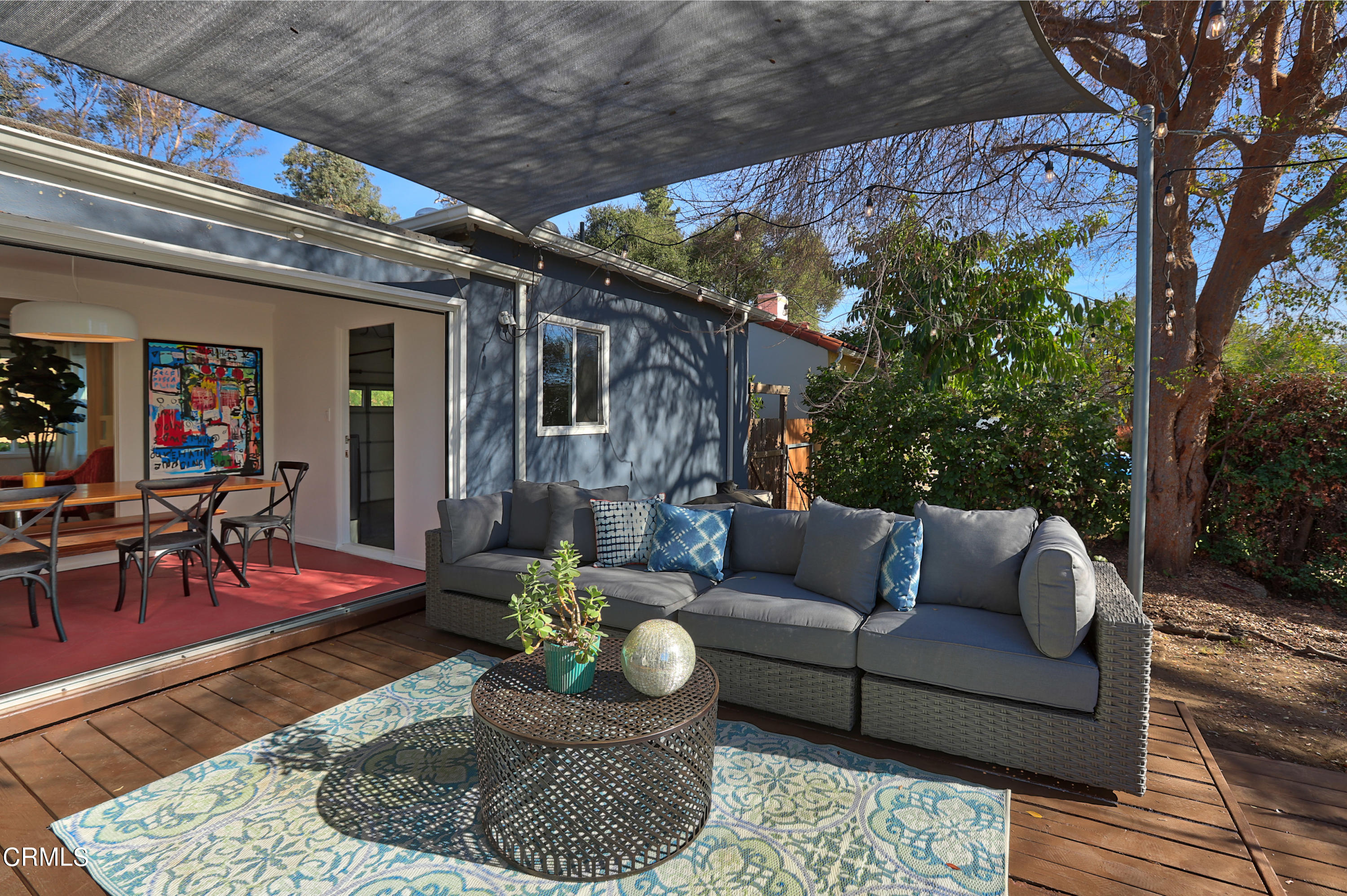 774 Coniston Road Pasadena, CA 91103 - Photo 13 of 21 IMG_0325