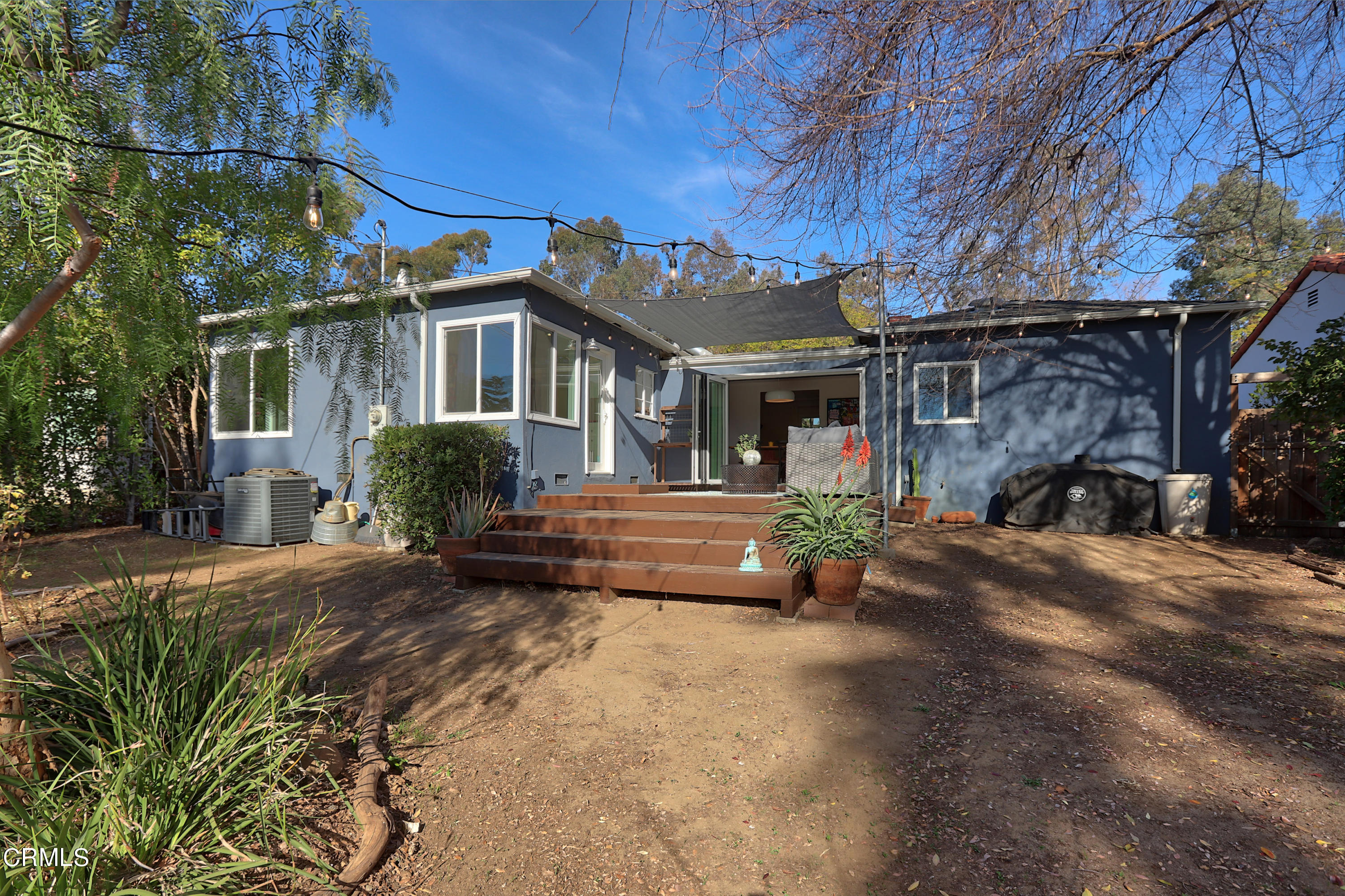 774 Coniston Road Pasadena, CA 91103 - Photo 14 of 21 IMG_0360
