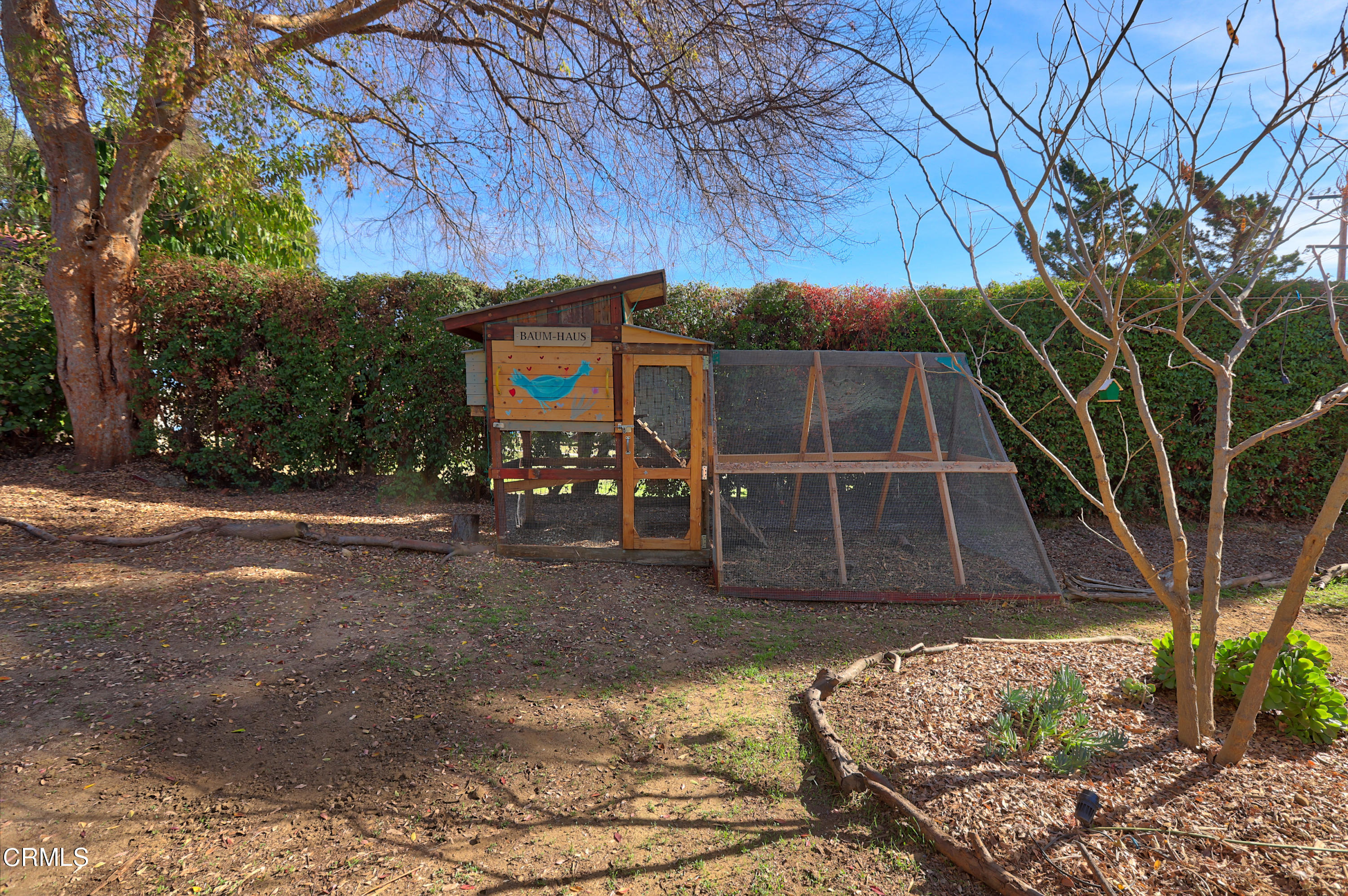 774 Coniston Road Pasadena, CA 91103 - Photo 15 of 21 IMG_0350