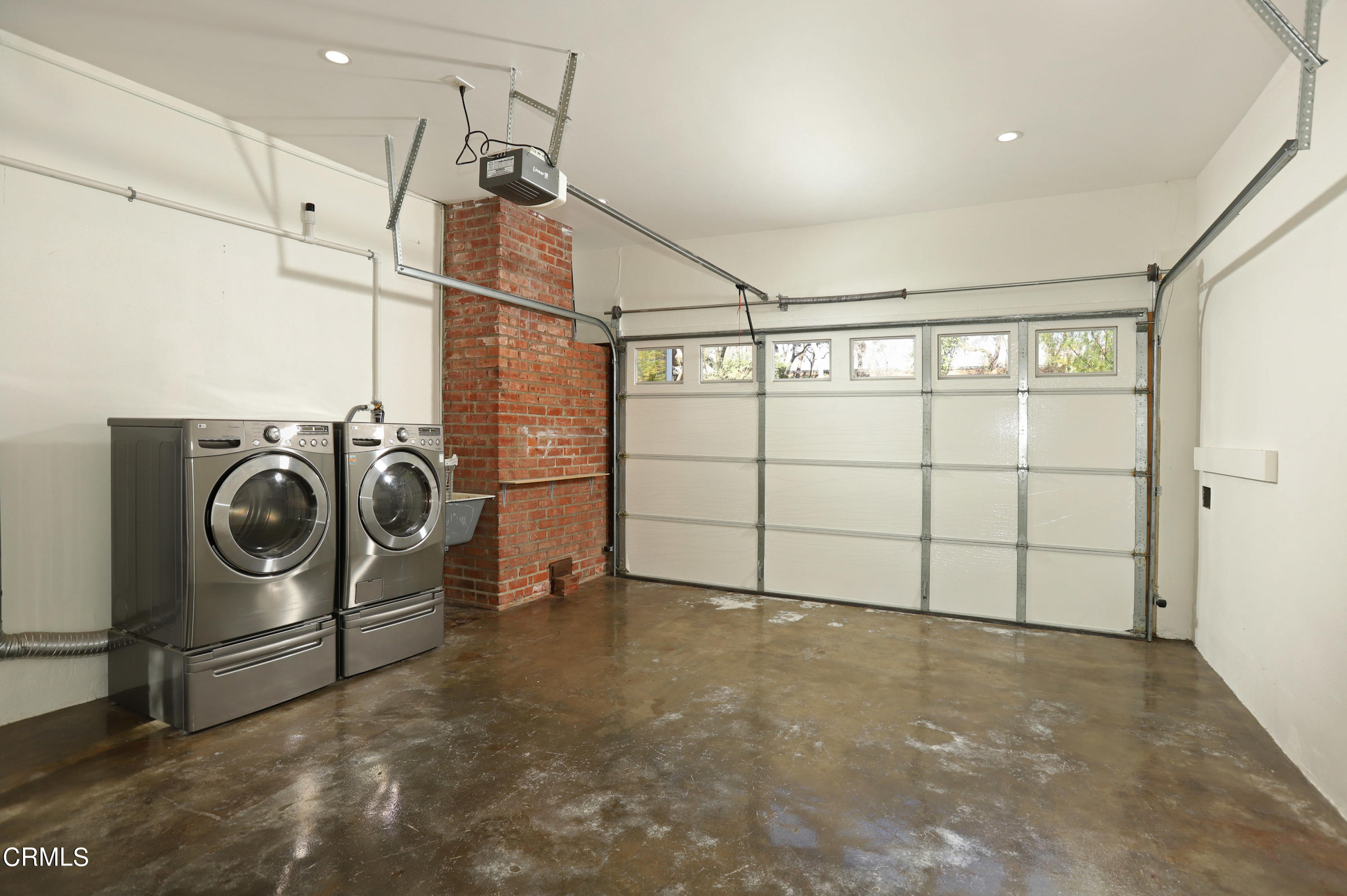 774 Coniston Road Pasadena, CA 91103 - Photo 20 of 21 IMG_0462