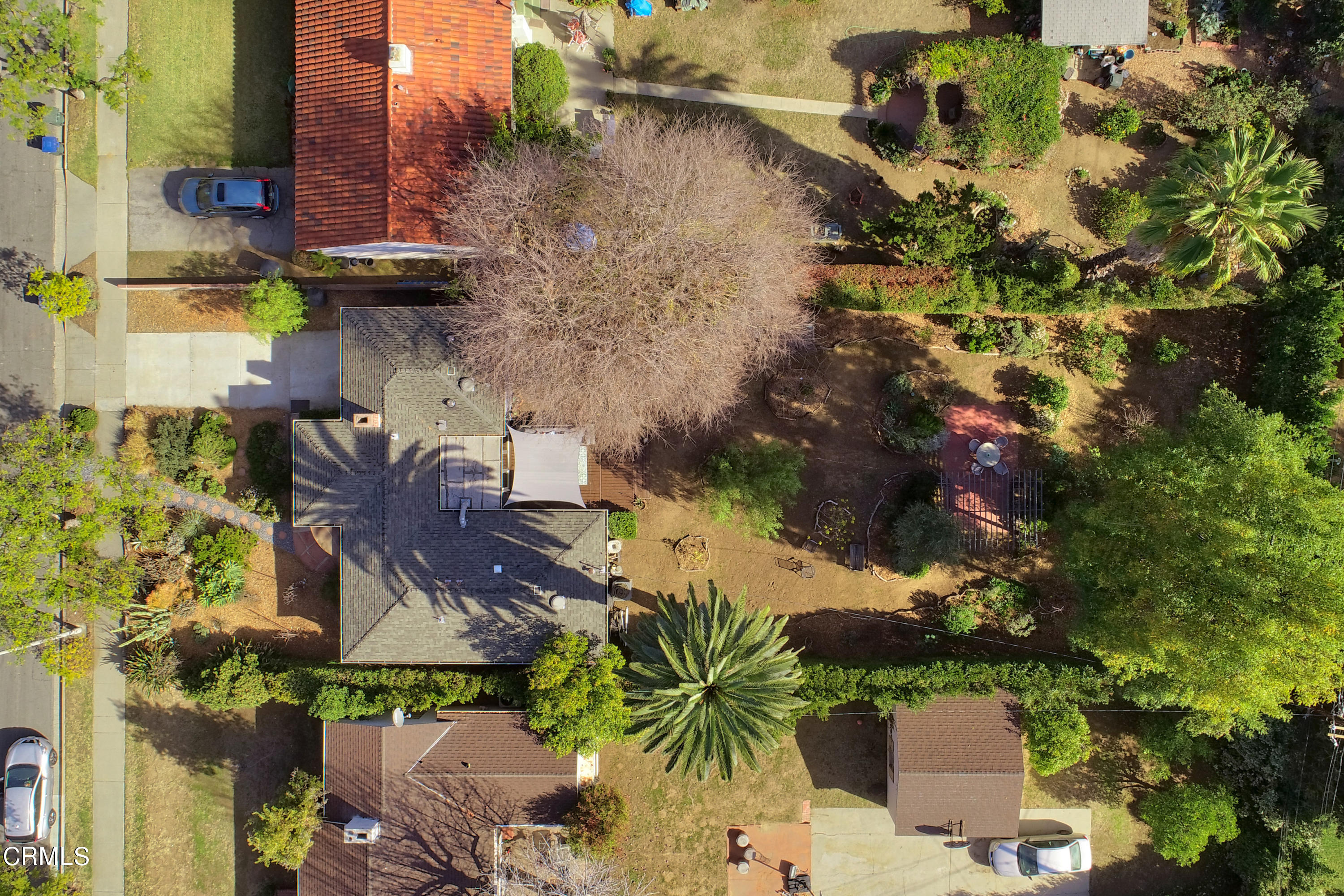774 Coniston Road Pasadena, CA 91103 - Photo 21 of 21 DJI_0846