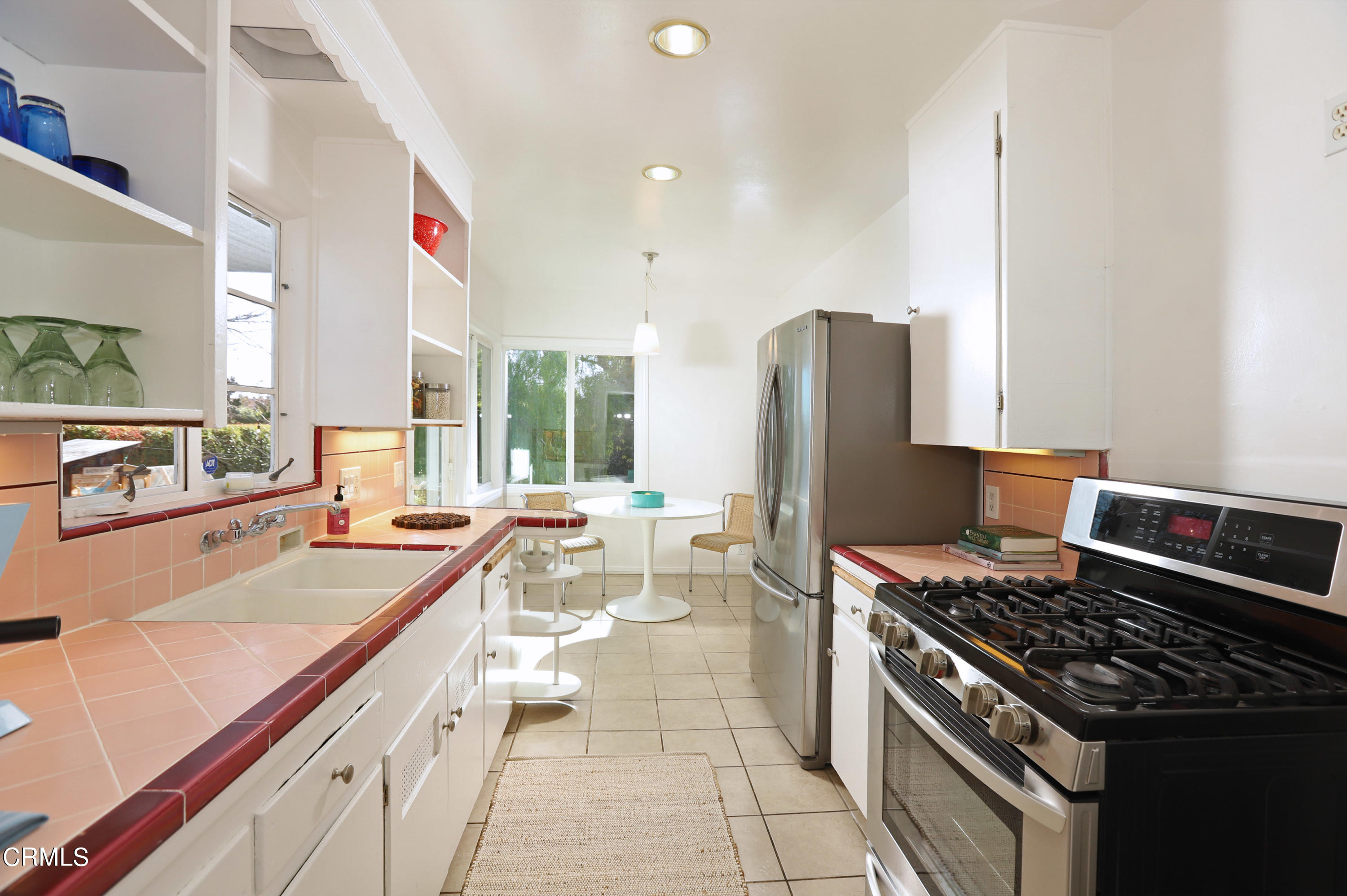 774 Coniston Road Pasadena, CA 91103 - Photo 6 of 21 IMG_0623