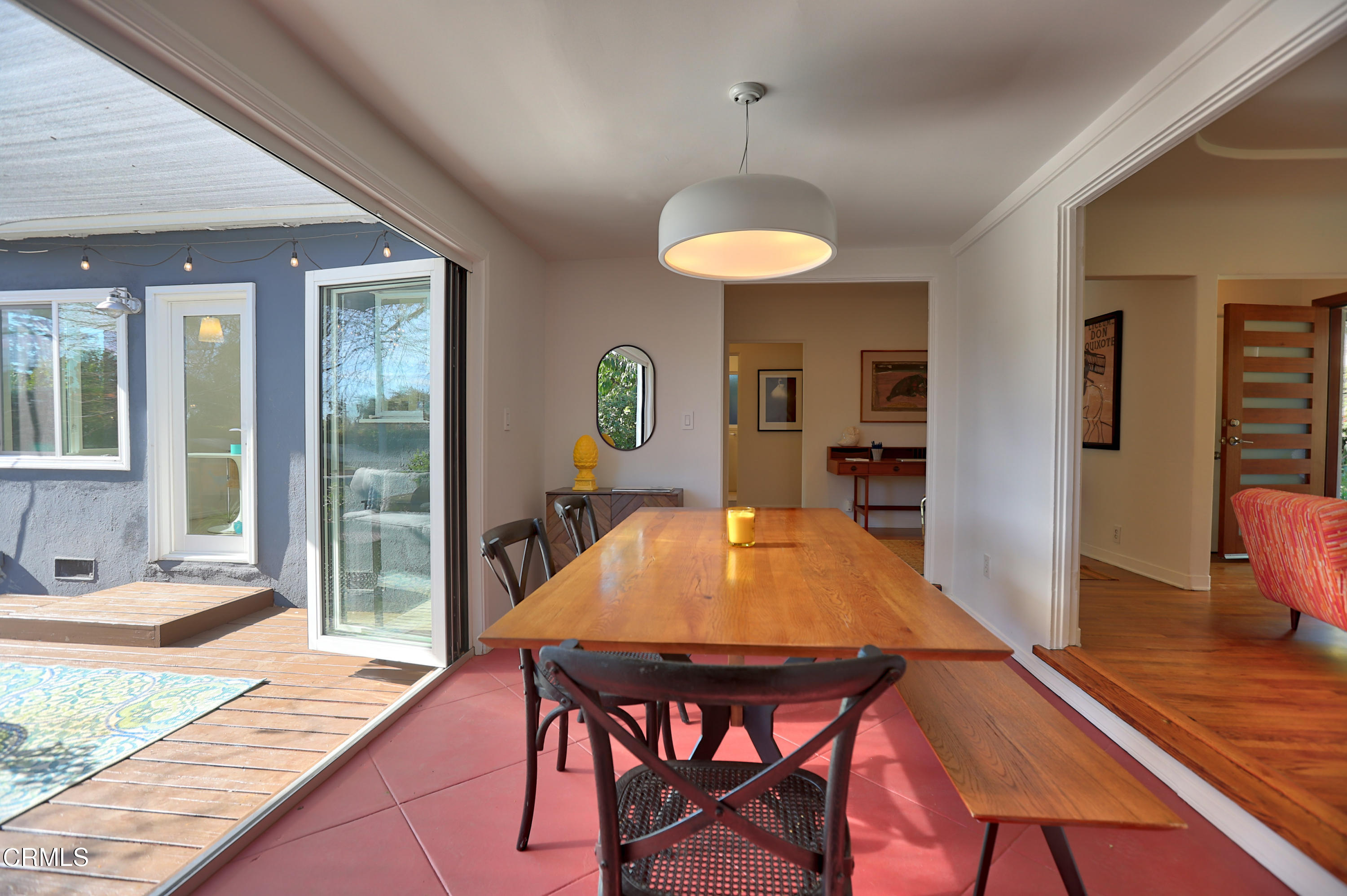 774 Coniston Road Pasadena, CA 91103 - Photo 8 of 21 IMG_0487