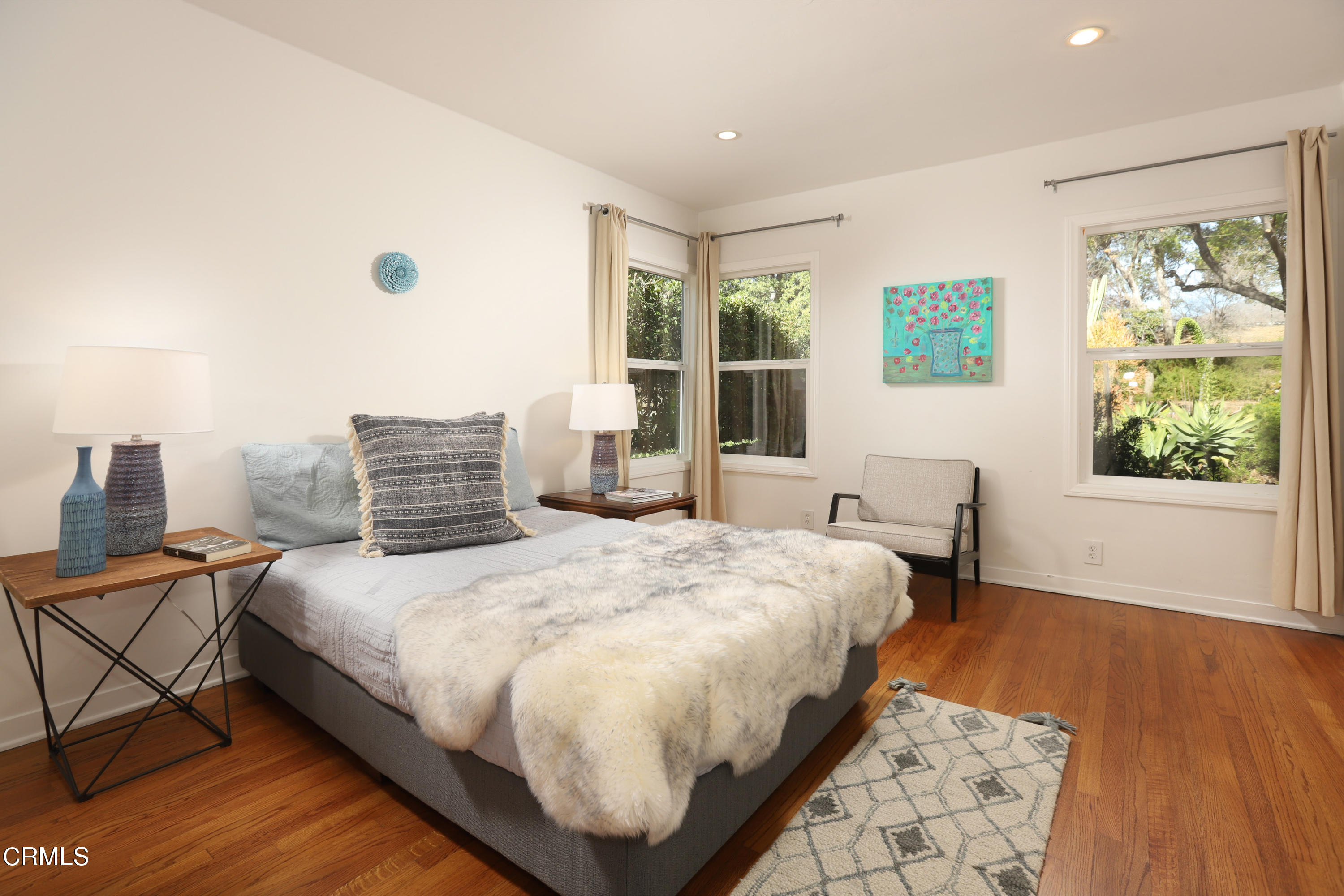 774 Coniston Road Pasadena, CA 91103 - Photo 9 of 21 IMG_0668
