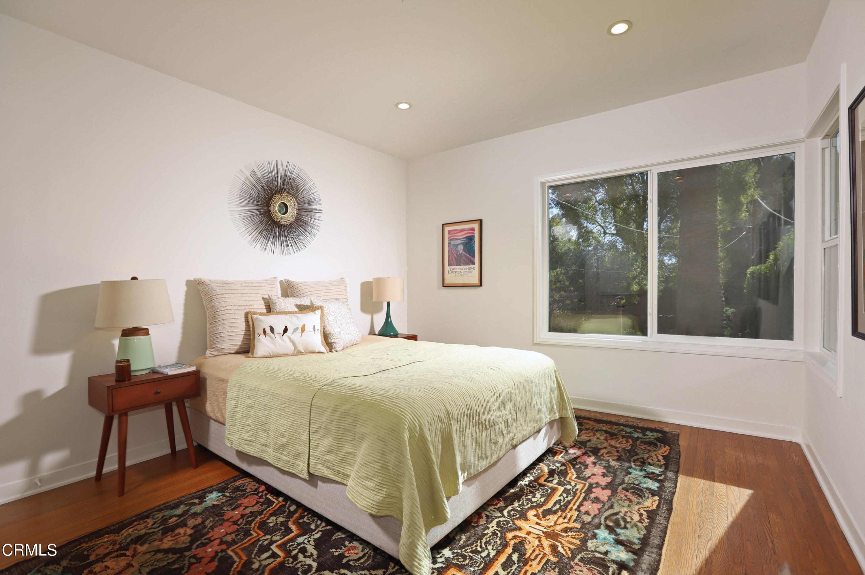 774 Coniston Road Pasadena, CA 91103 - Photo 10 of 21 IMG_0707