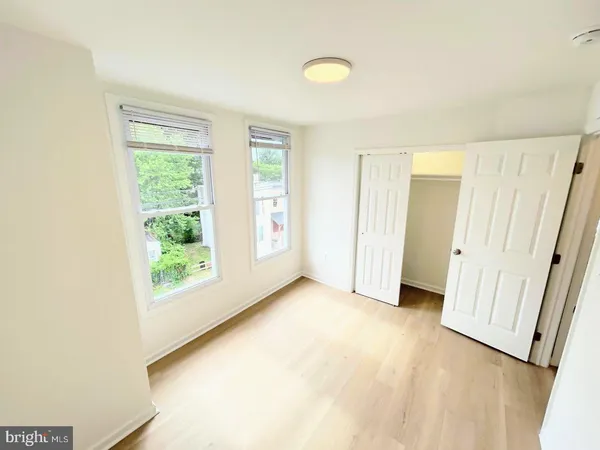 $1,600 | 5031 West Girard Avenue, Unit 2, Philadelphia, PA 19131