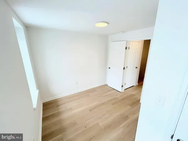 $1,600 | 5031 West Girard Avenue, Unit 2, Philadelphia, PA 19131