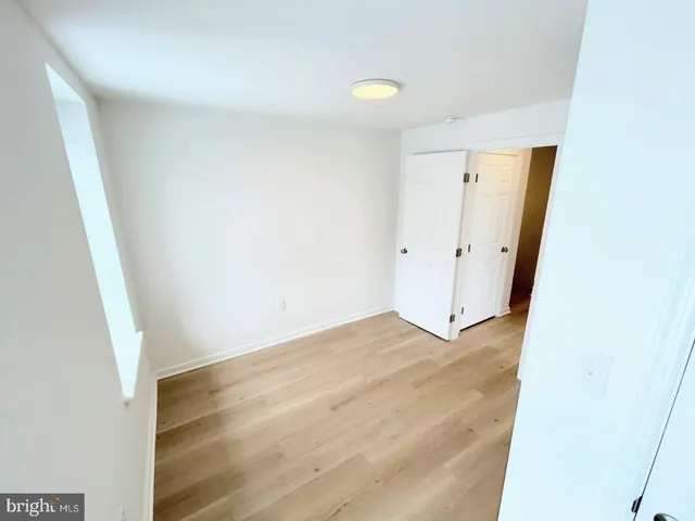 $1,490 | 5031 West Girard Avenue, Unit 2, Philadelphia, PA 19131