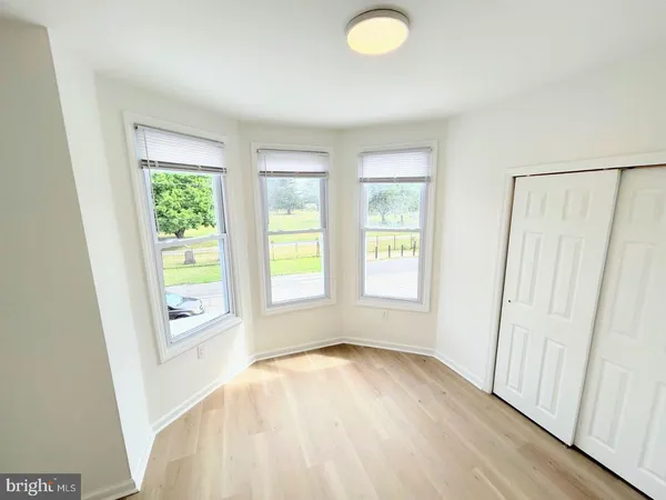 $1,600 | 5031 West Girard Avenue, Unit 2, Philadelphia, PA 19131