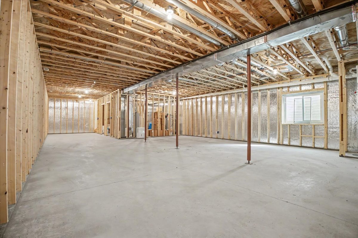 11924 East 2800 N Road Cornell, IL 61319 - Photo 32 of 35 Gallery Image 32