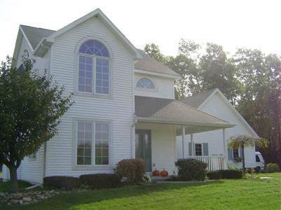 18633 Frandsche Road Oakley, MI 48649 - Photo 13 of 13 20271696-12.JPG