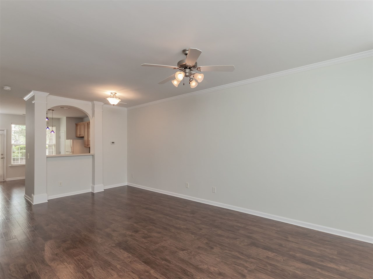 8274 City Loft Court Raleigh, NC 27613 - Photo 3 of 20 Photo 3