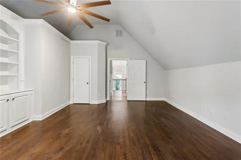 $1,050,000 | 1961 Lois Pointe Southeast, Smyrna, GA 30080