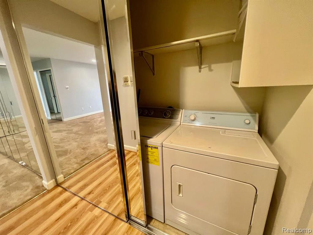 30060 West 12 Mile Road, Unit 94 Farmington, MI 48334 - Photo 21 of 22