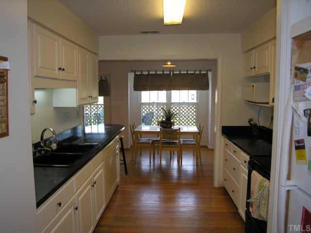 106 Timber Ridge Drive Durham, NC 27713 - Photo 5 of 10 Other