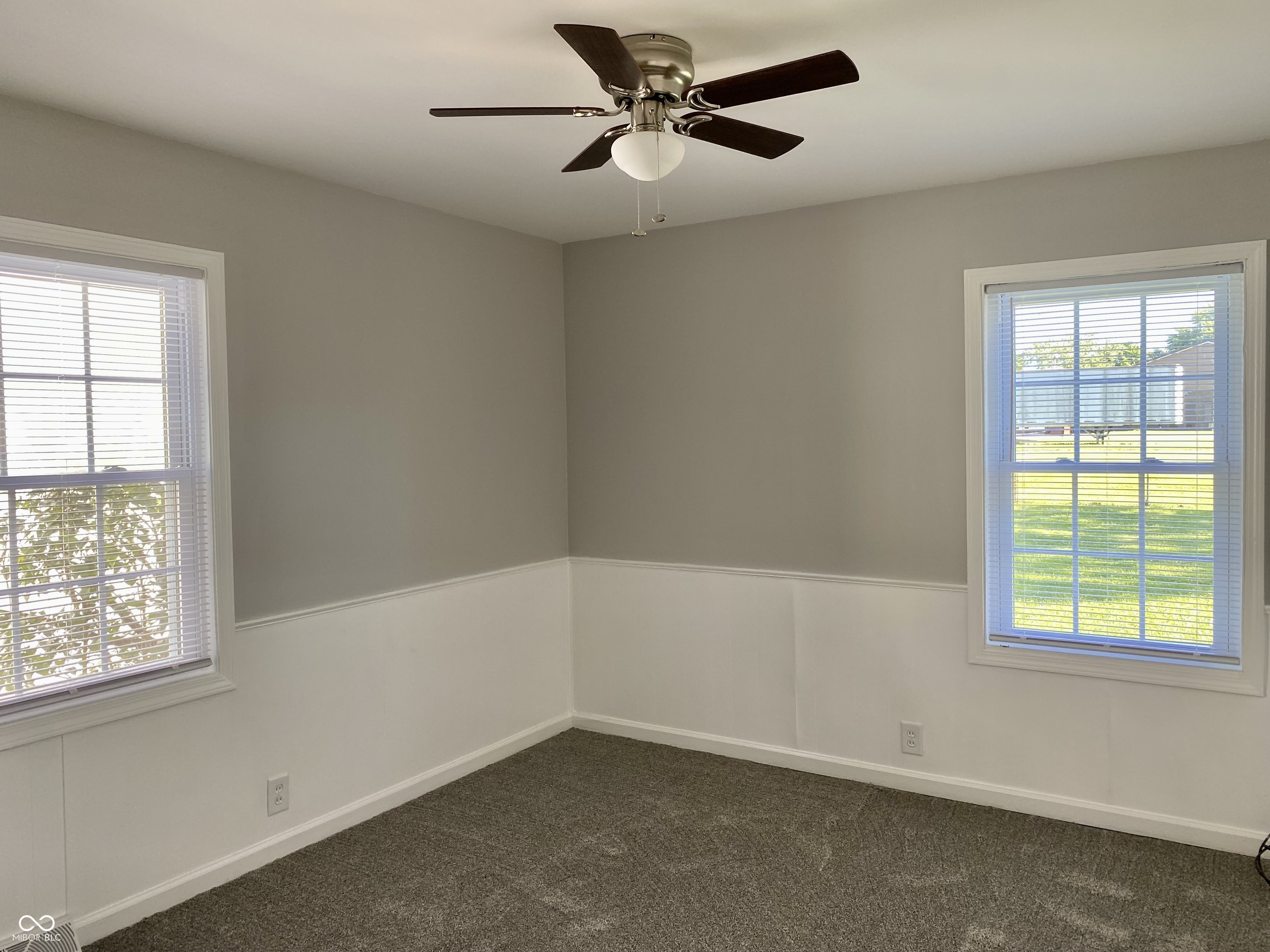 513 Ellerdale Road Chesterfield, IN 46017 - Photo 13 of 21